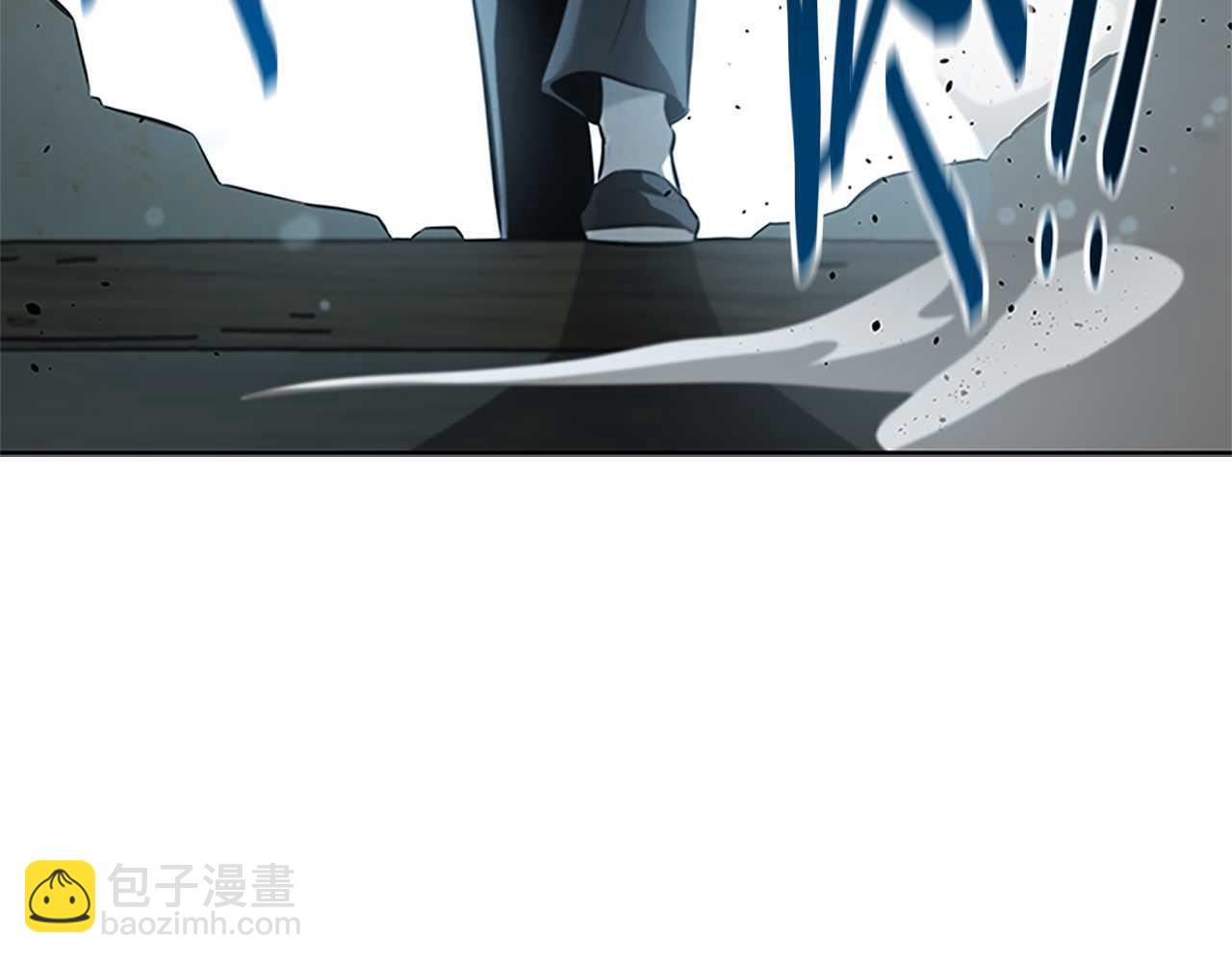 第23话 有人被绑架了188