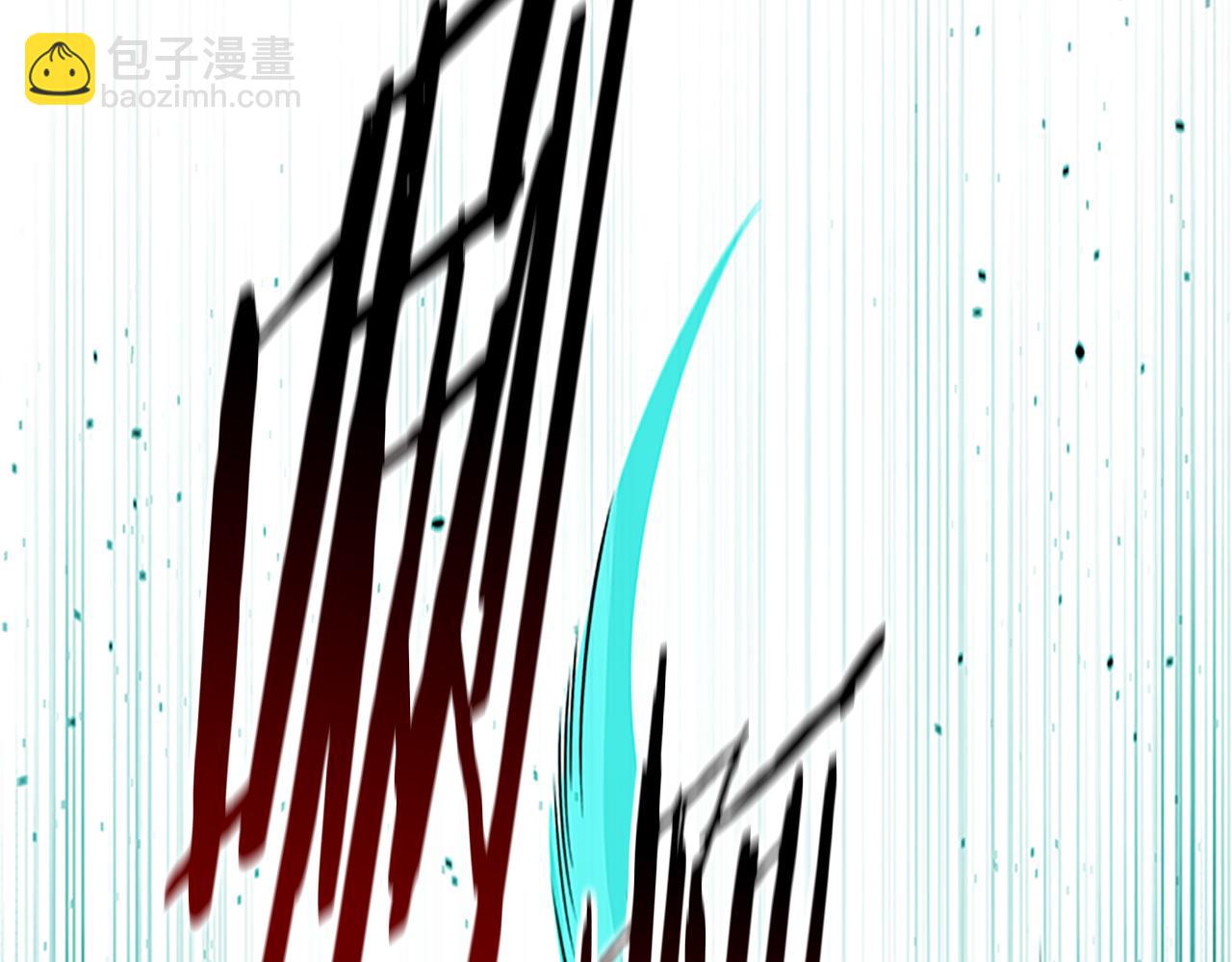 第23话 有人被绑架了197