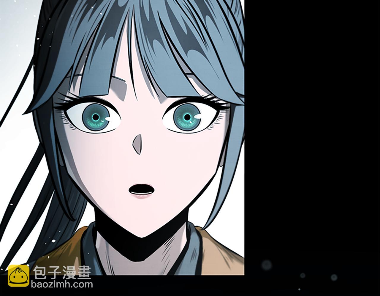 第23话 有人被绑架了2