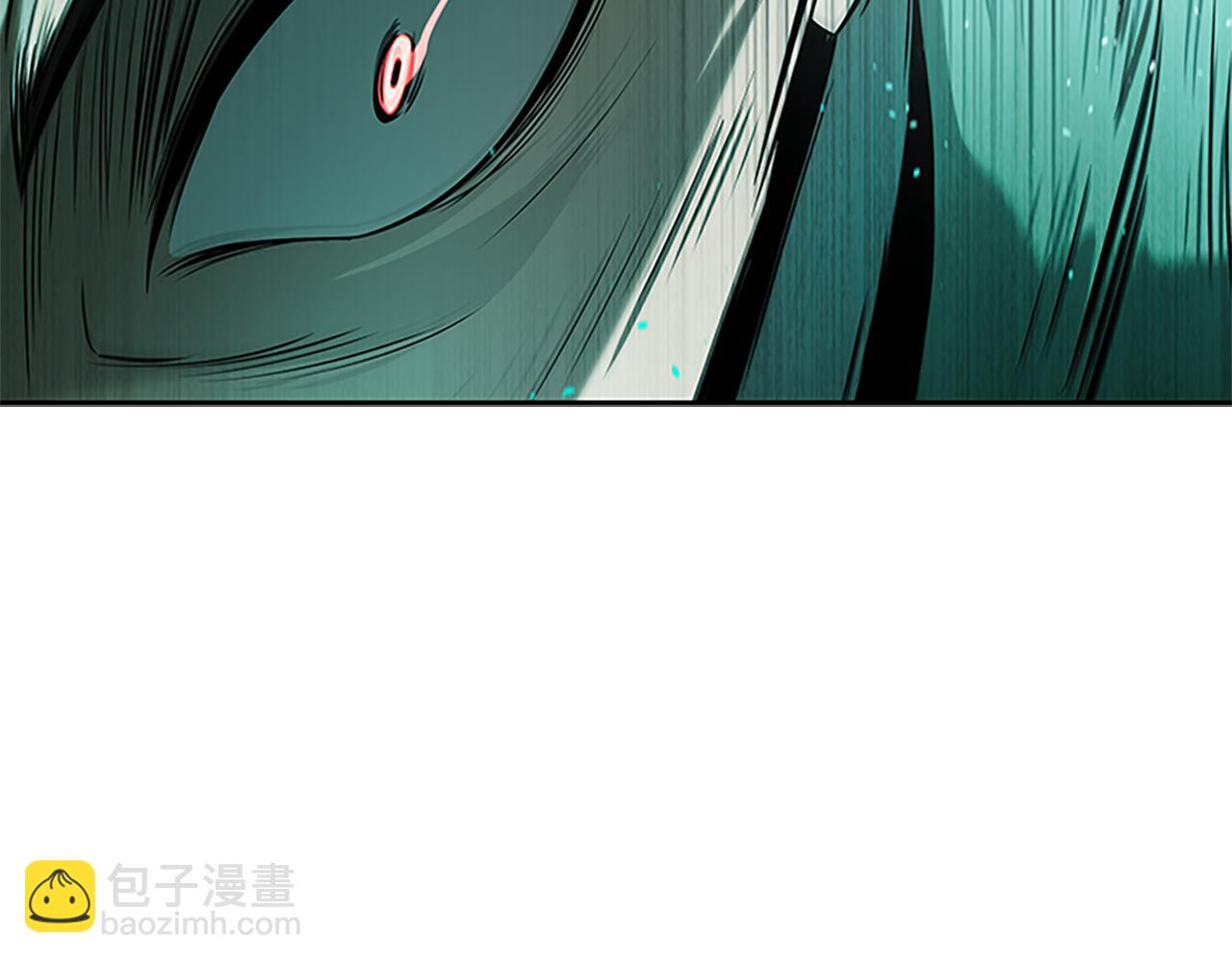 第23话 有人被绑架了203