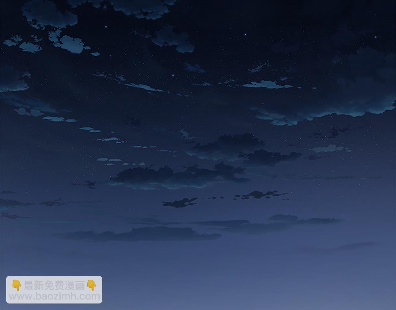 第23话 有人被绑架了36