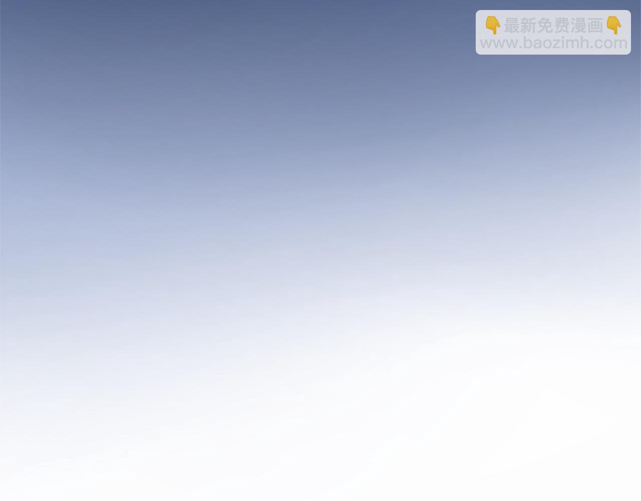 第23话 有人被绑架了37