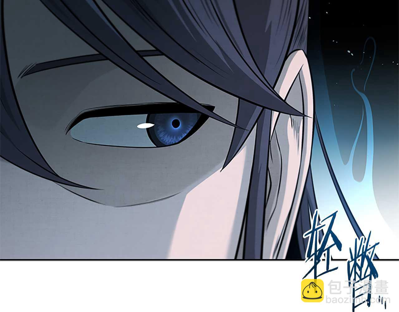 第23话 有人被绑架了43