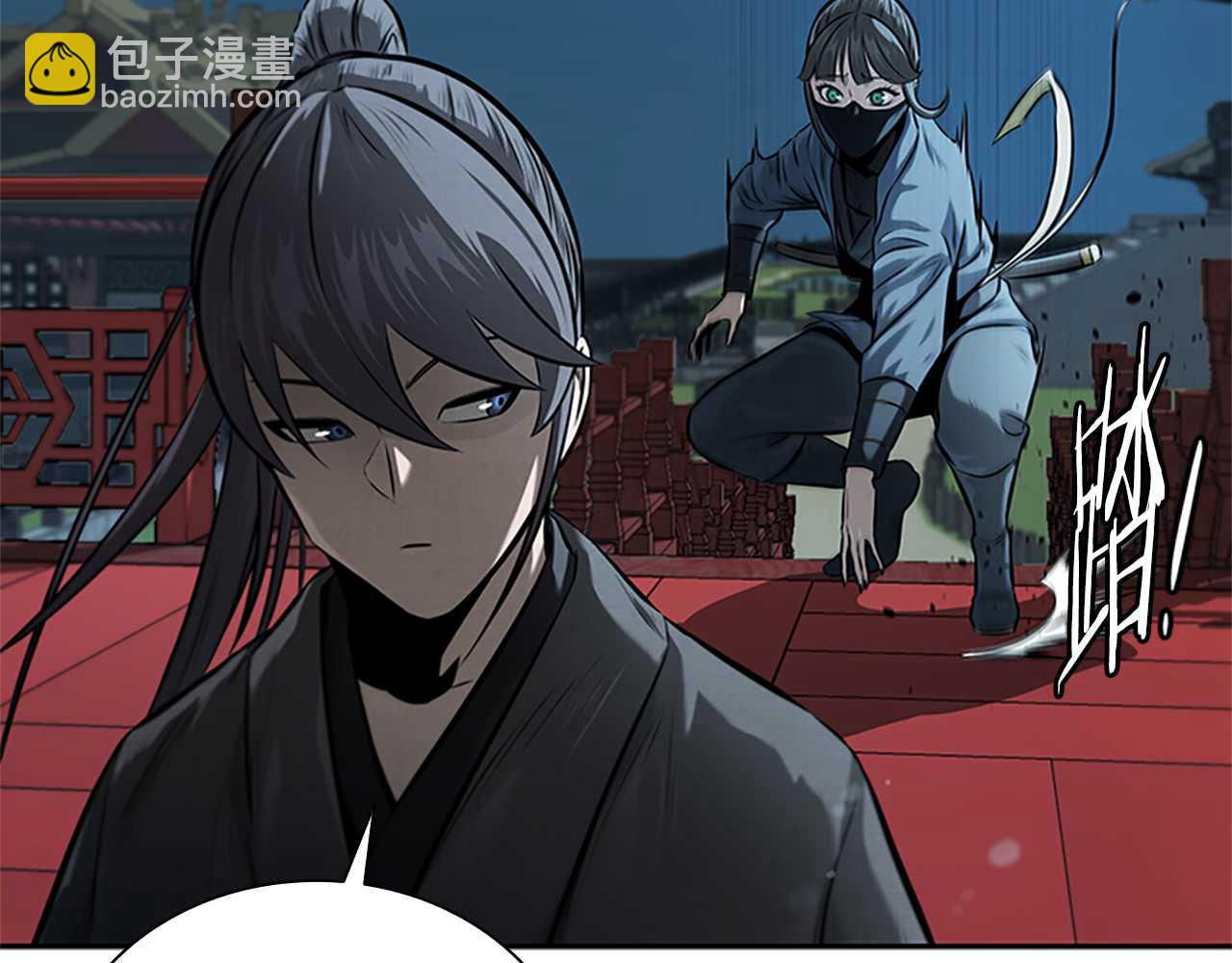 第23话 有人被绑架了45