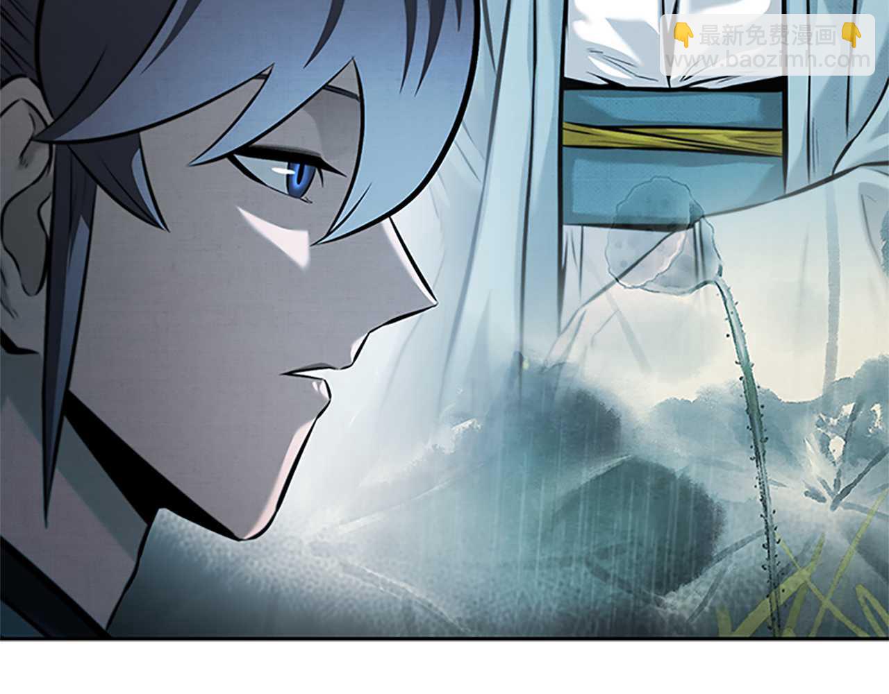 第23话 有人被绑架了55