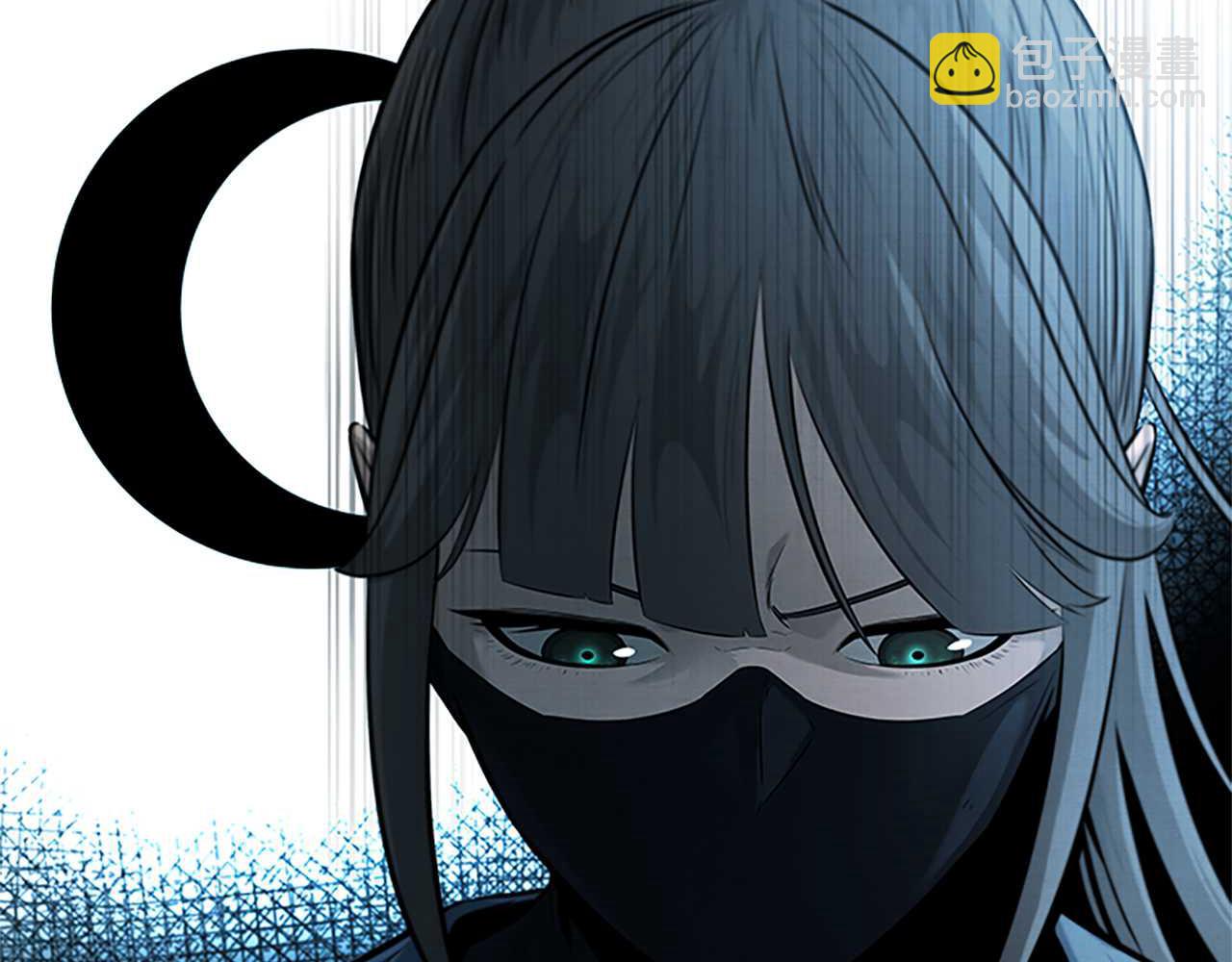 第23话 有人被绑架了60