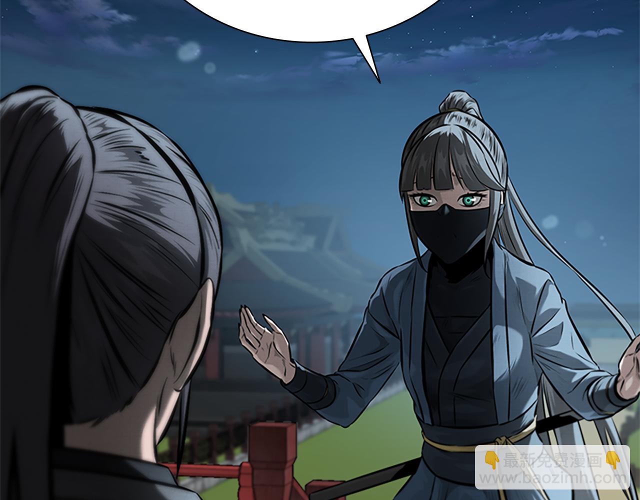 第23话 有人被绑架了65