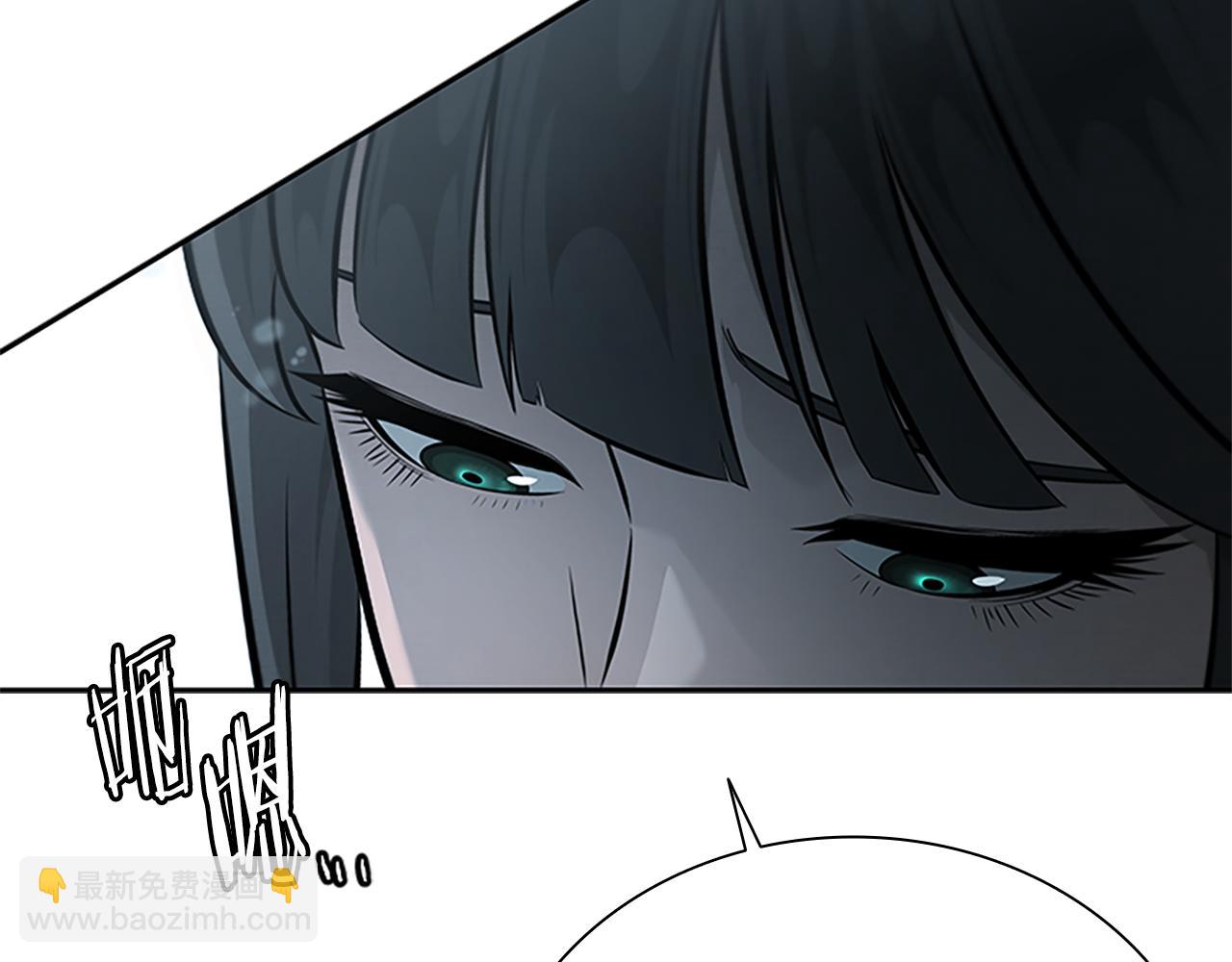 第23话 有人被绑架了69