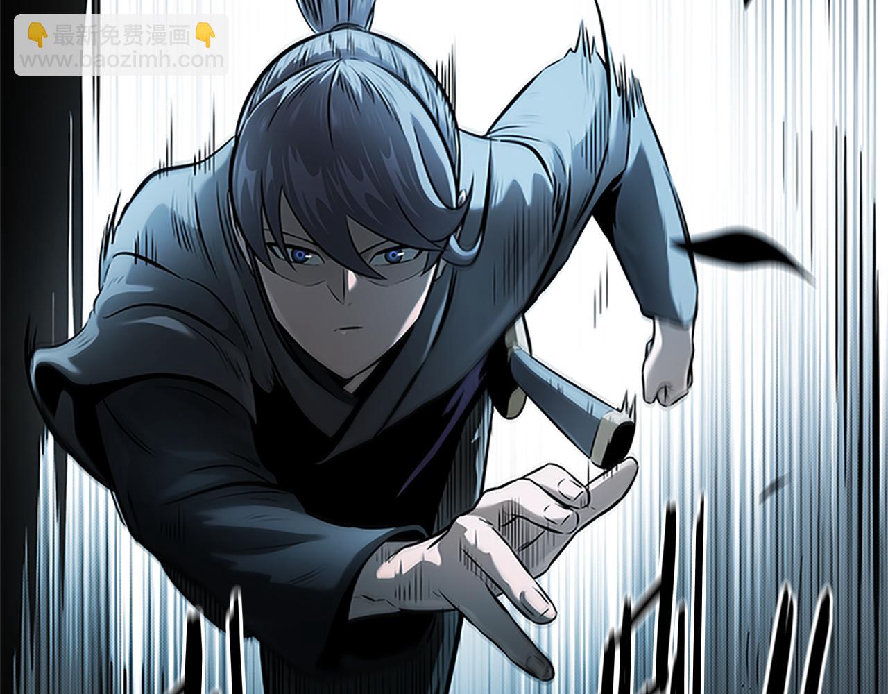 第23话 有人被绑架了85