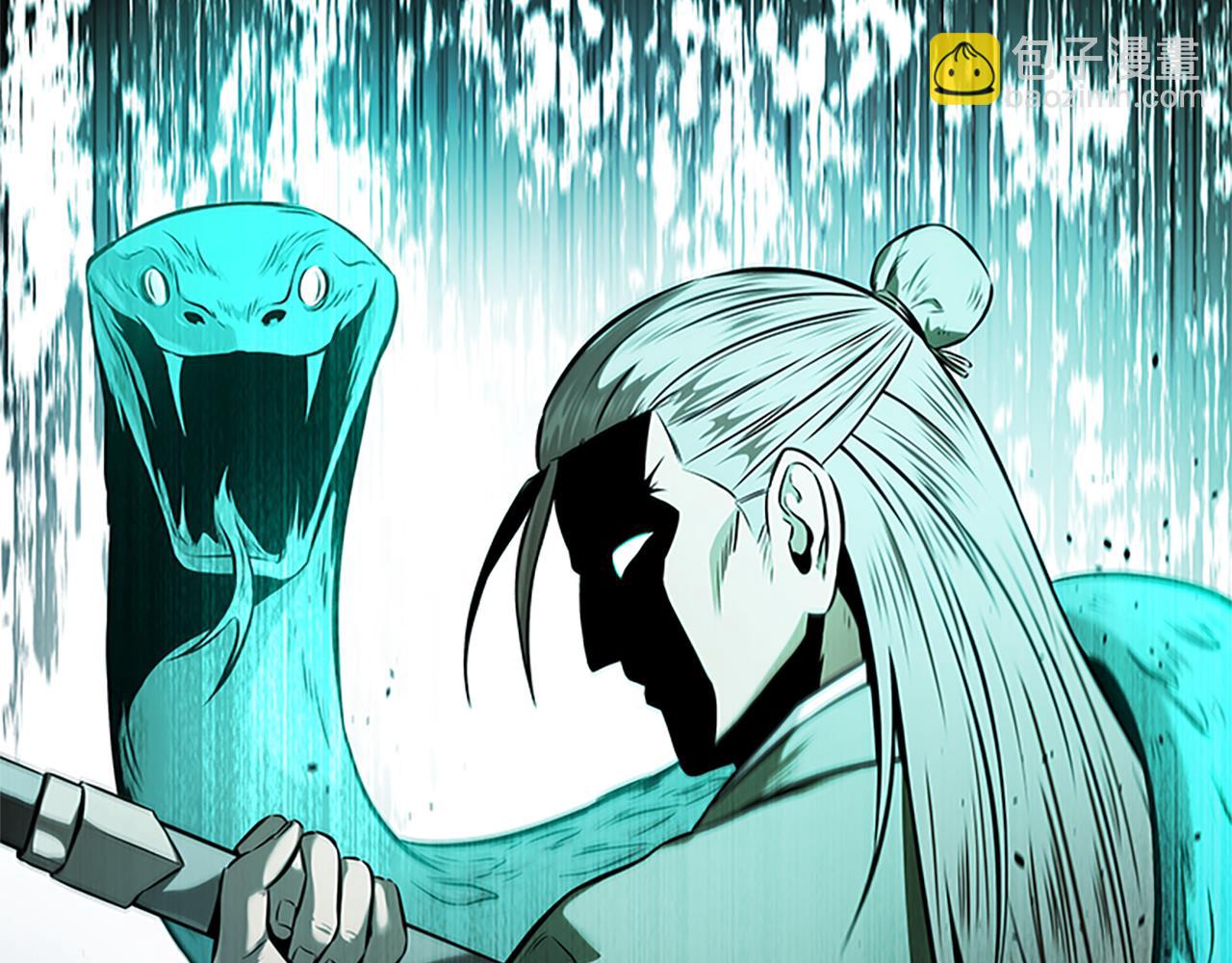 第23话 有人被绑架了97