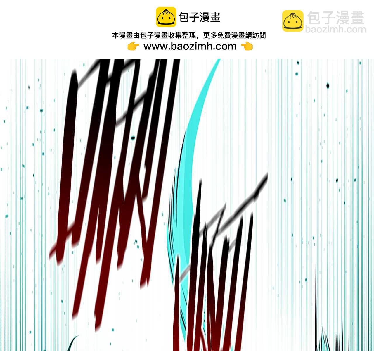 第24话 单枪匹马1