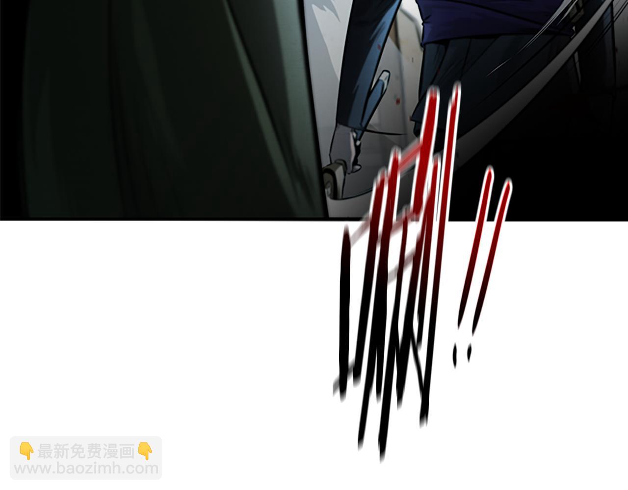 第24话 单枪匹马101