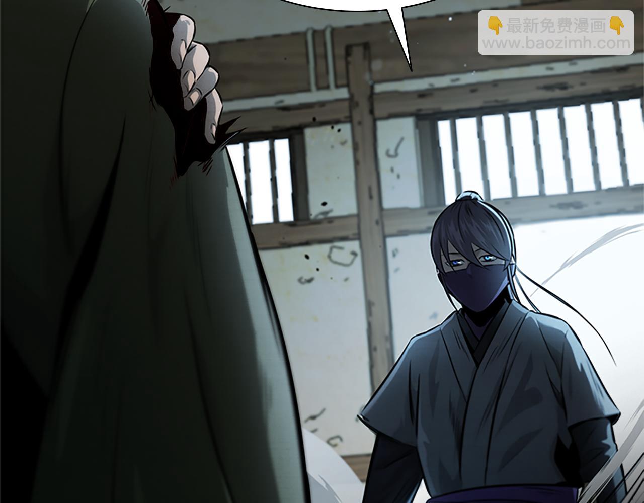 第24话 单枪匹马104