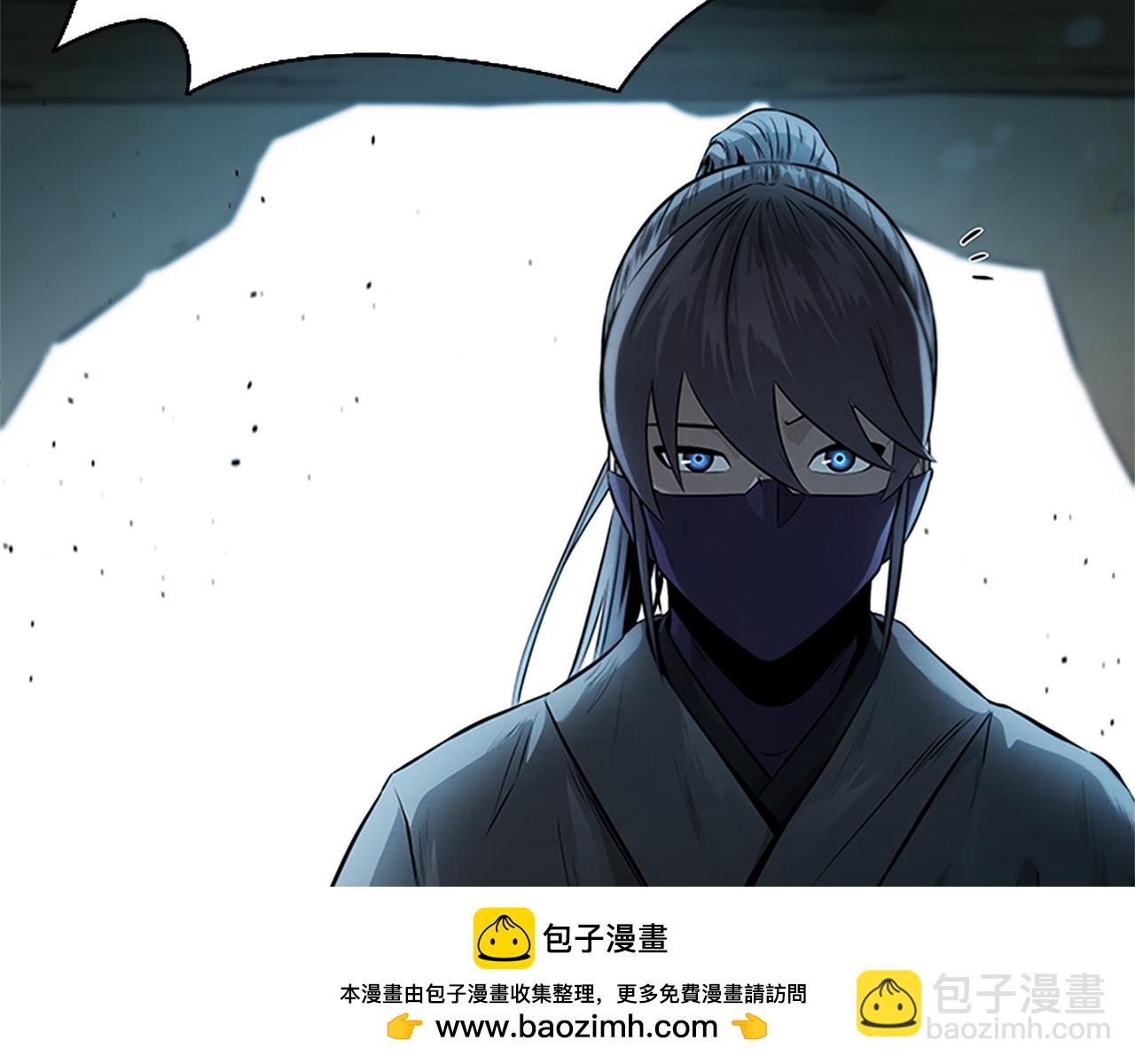 第24话 单枪匹马107