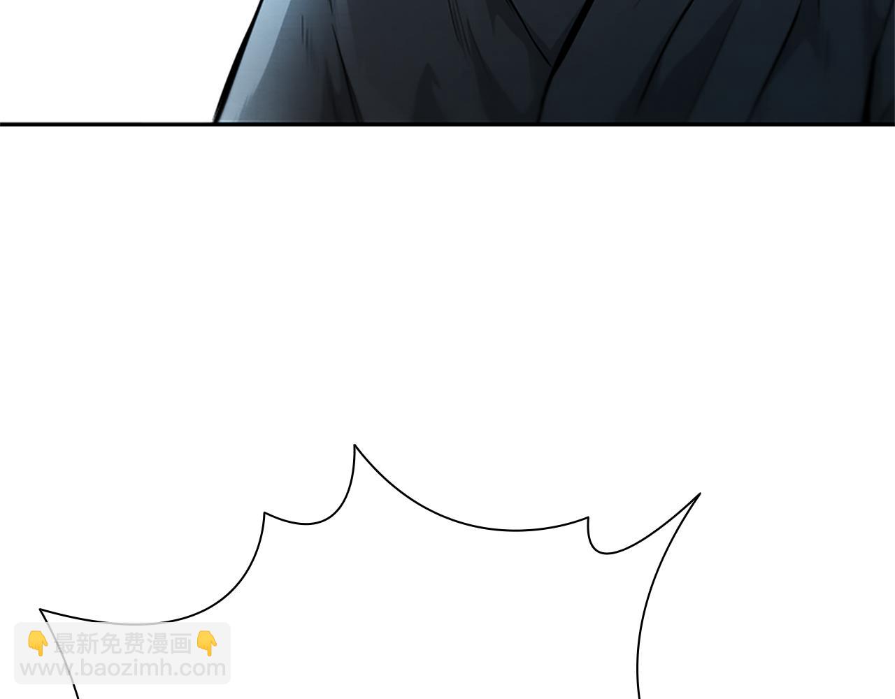 第24话 单枪匹马108