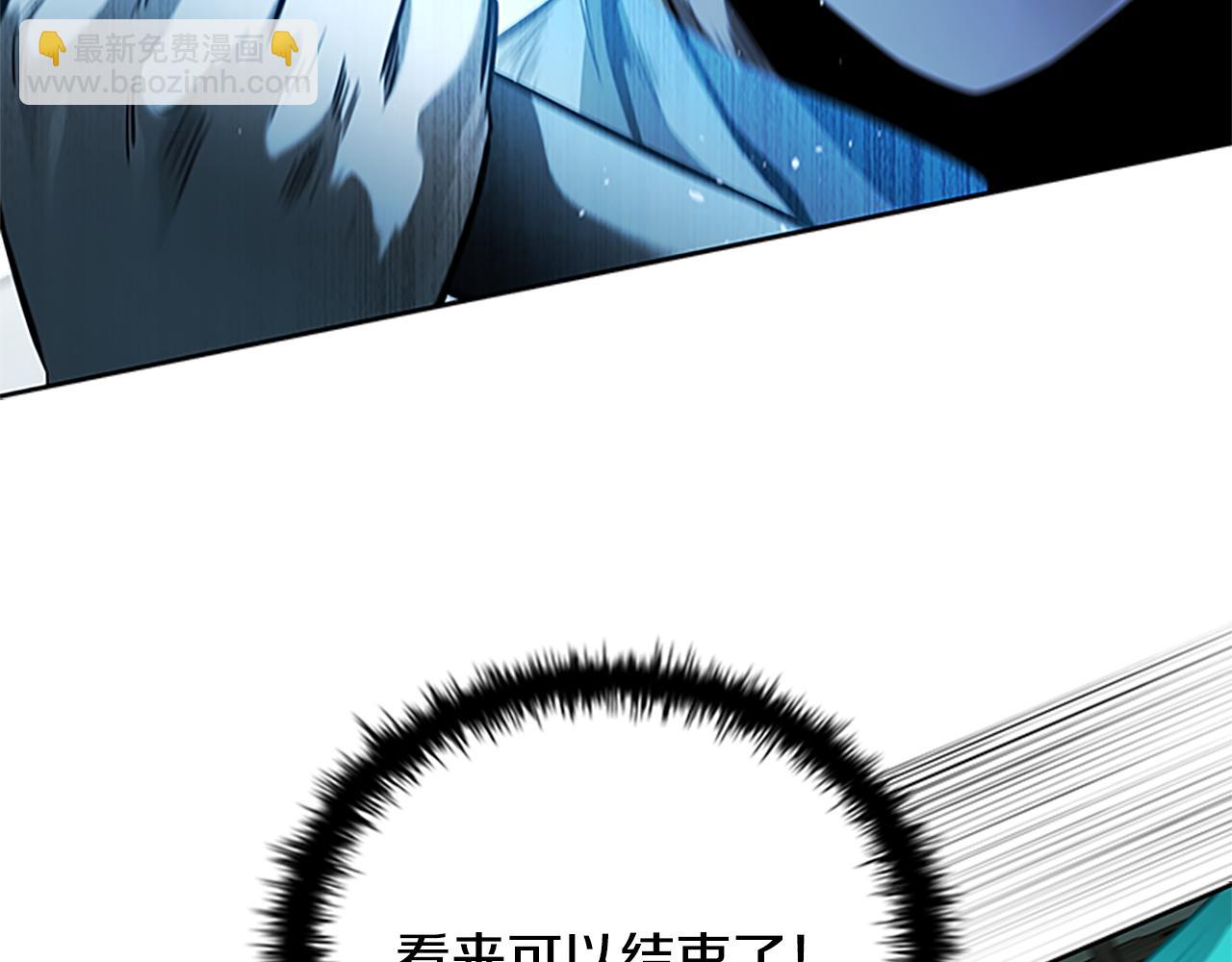 第24话 单枪匹马114