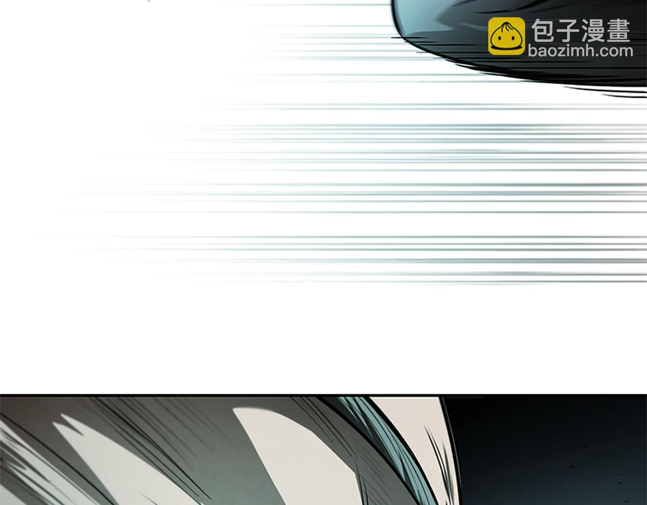 第24话 单枪匹马126
