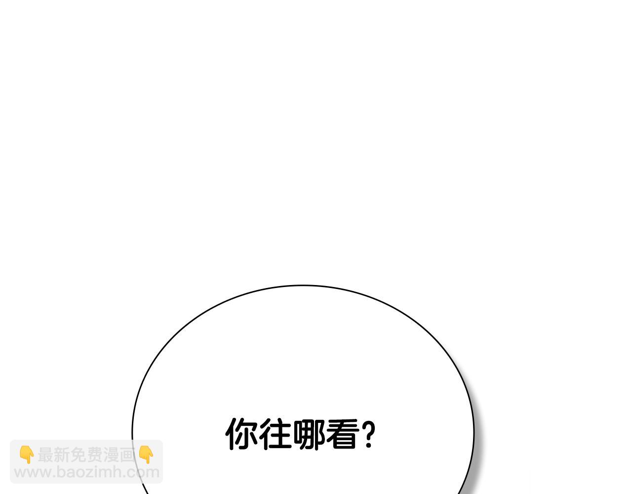 第24话 单枪匹马129