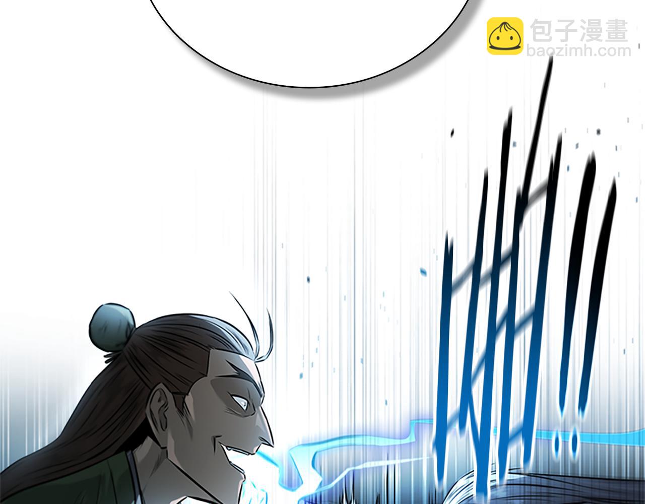 第24话 单枪匹马130