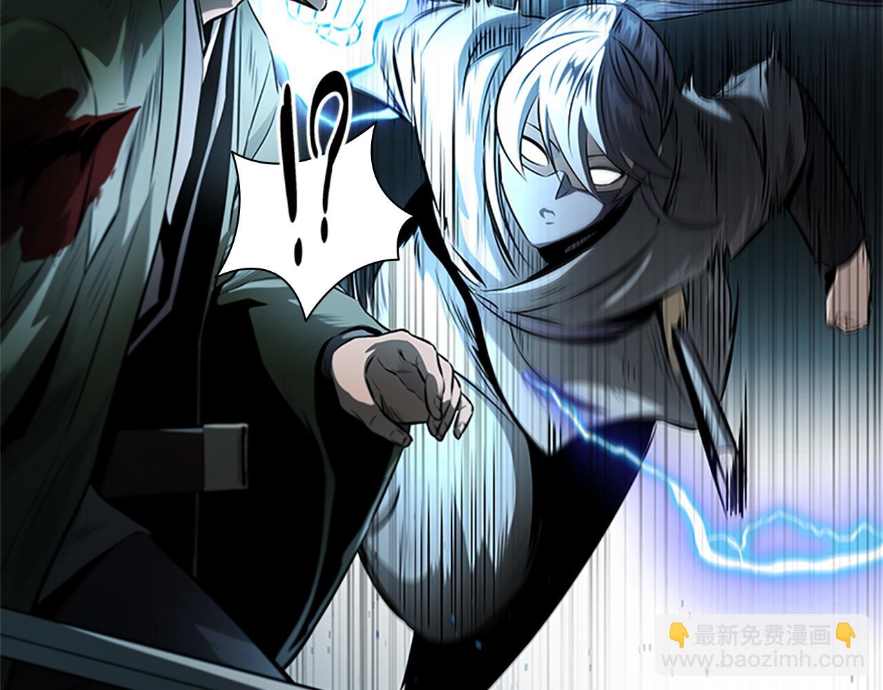 第24话 单枪匹马131