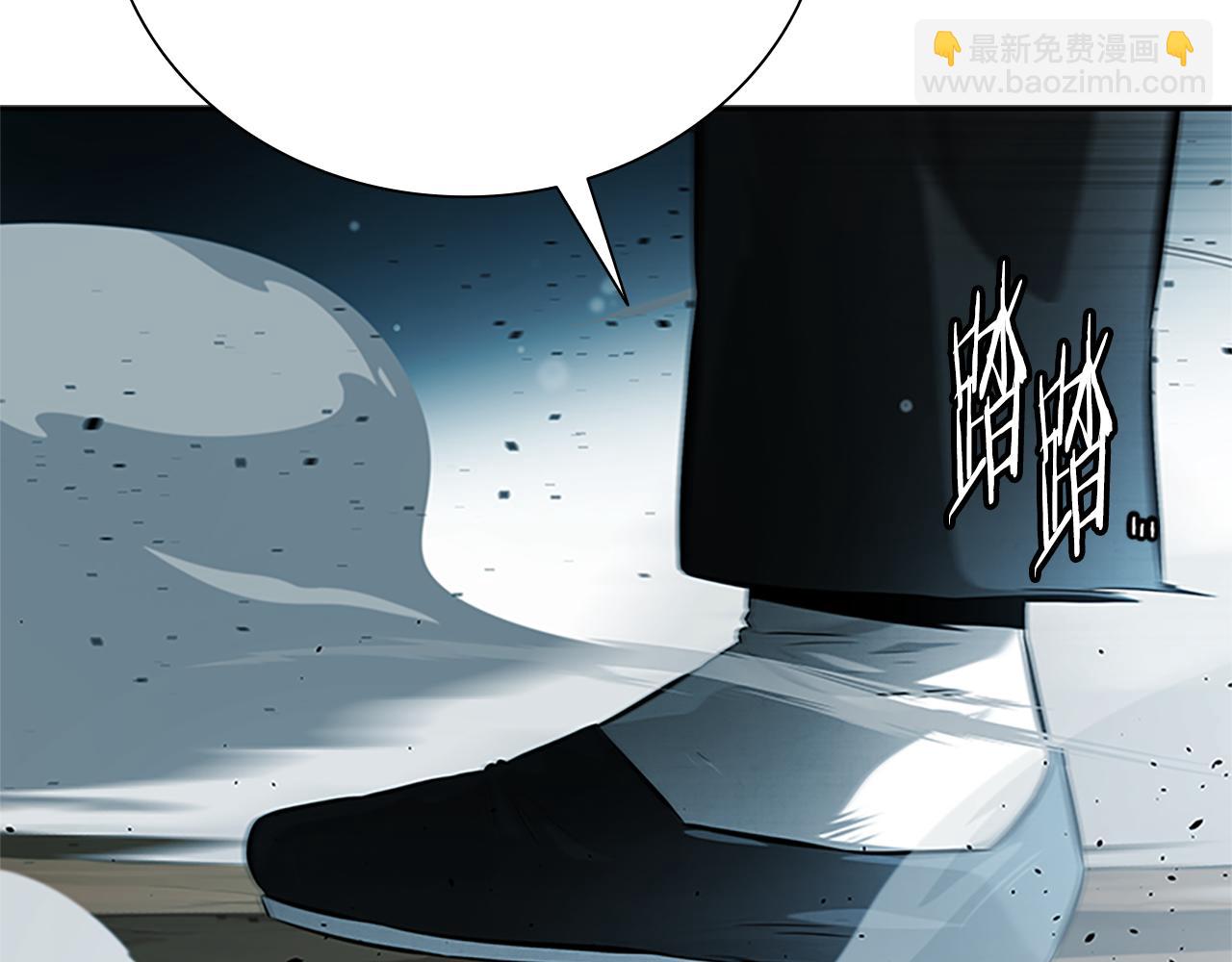 第24话 单枪匹马140