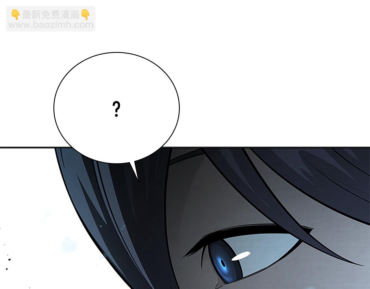 第24话 单枪匹马147
