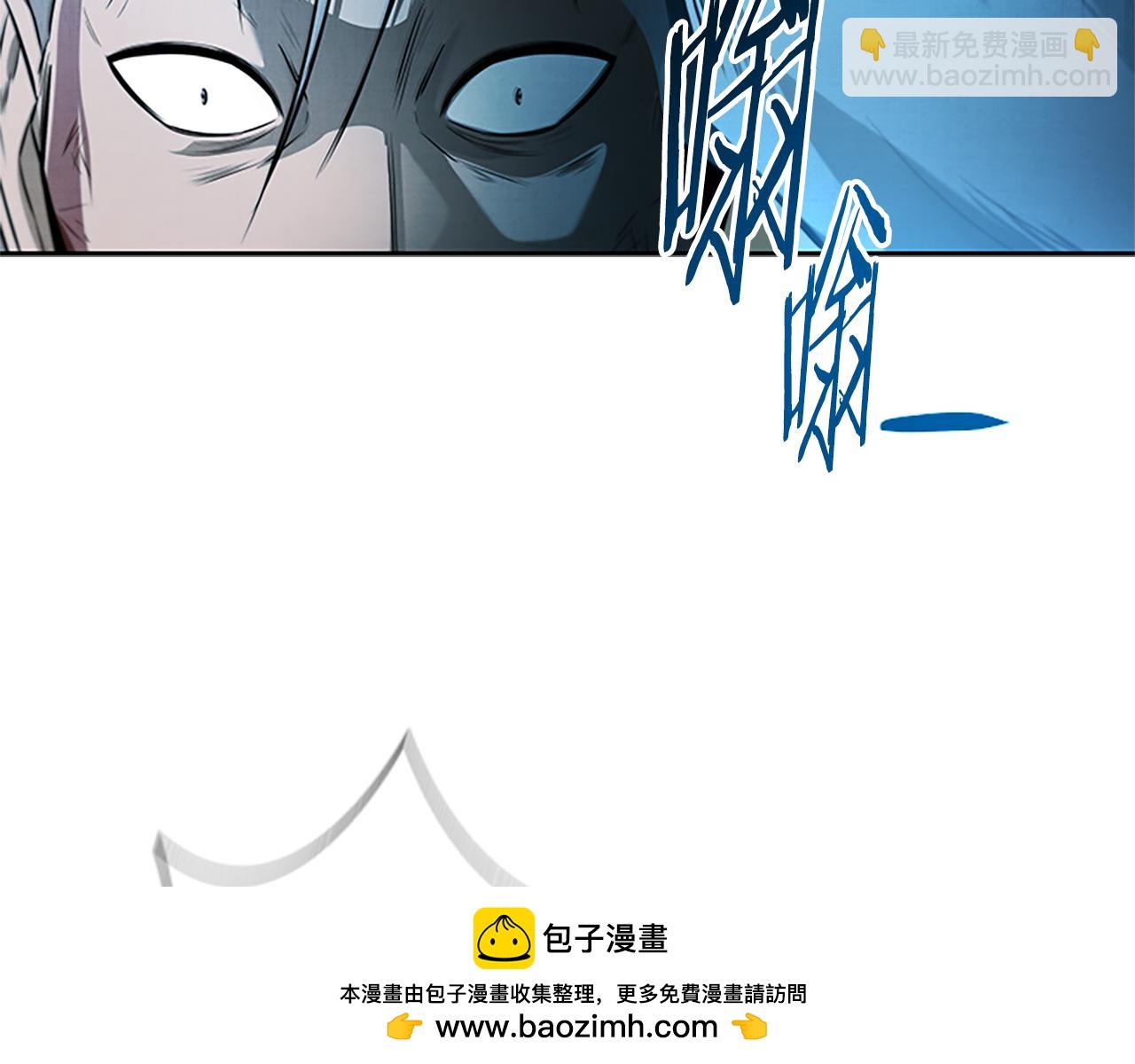 第24话 单枪匹马173