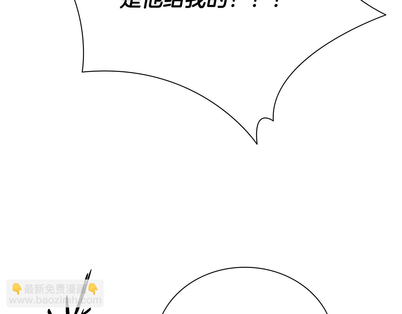 第24话 单枪匹马179