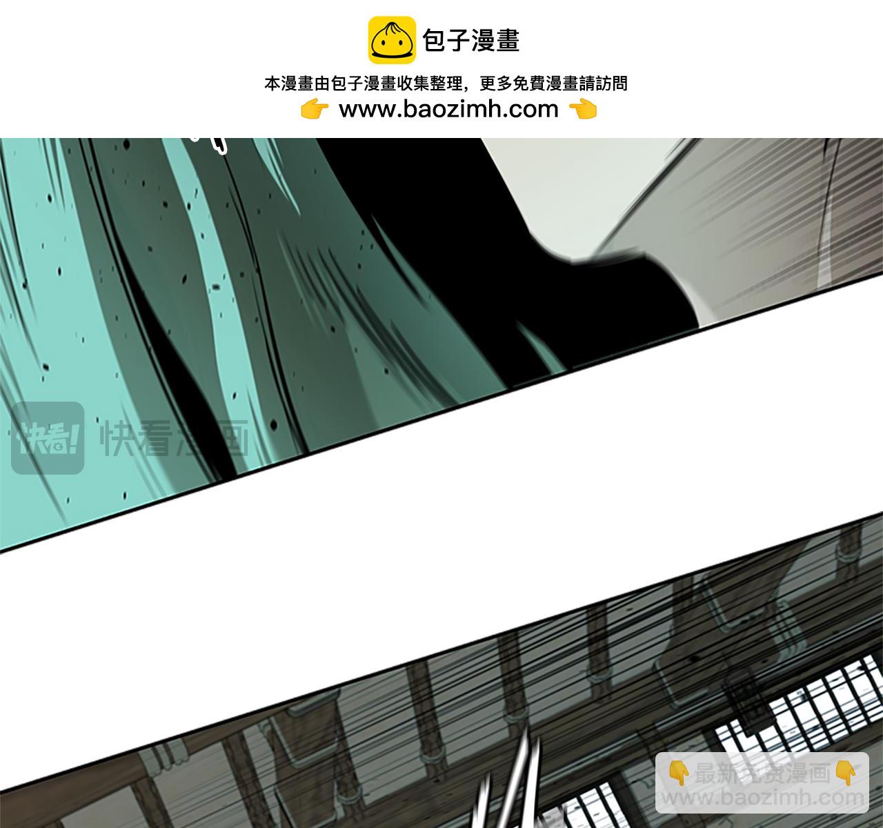 第24话 单枪匹马18