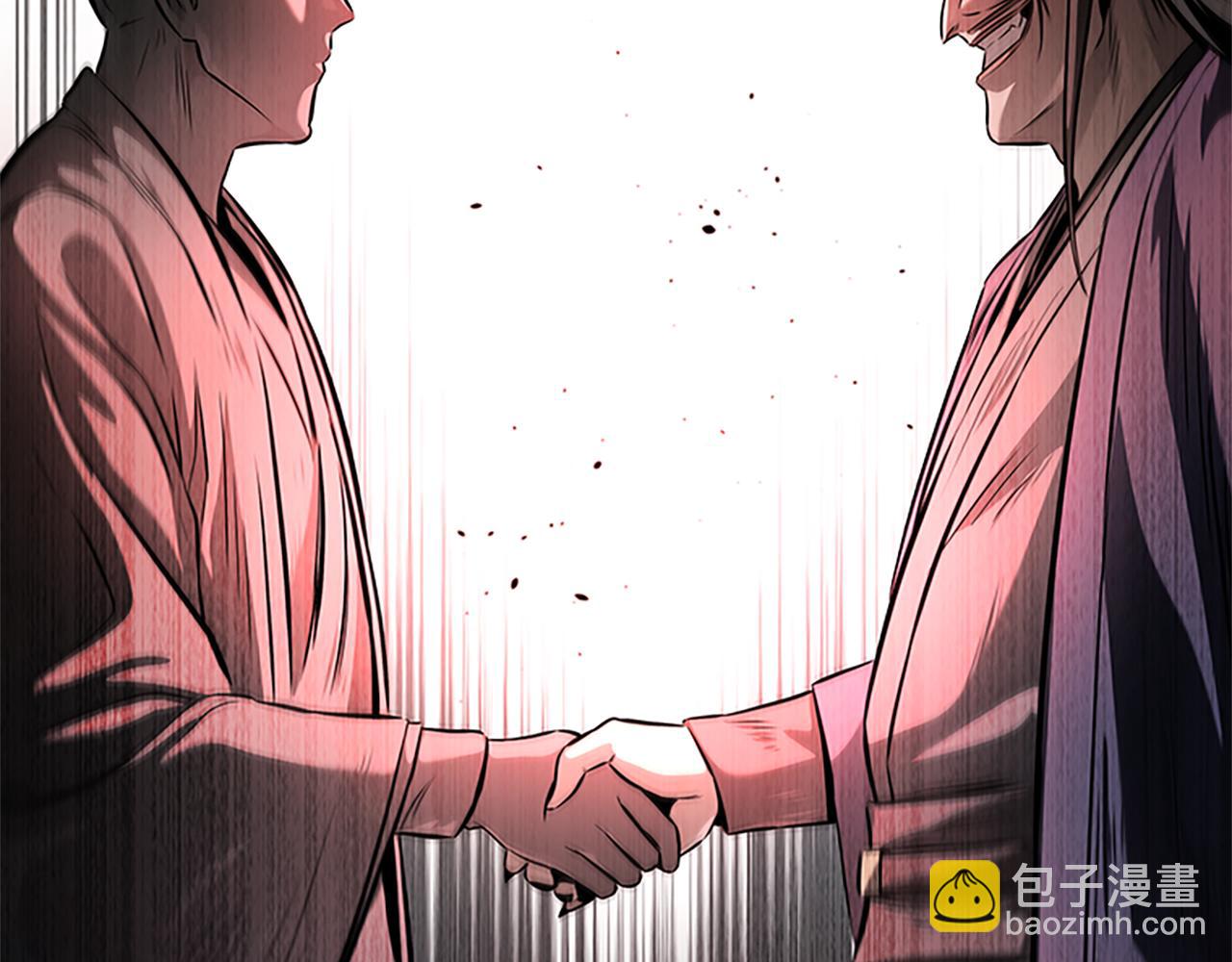 第24话 单枪匹马199