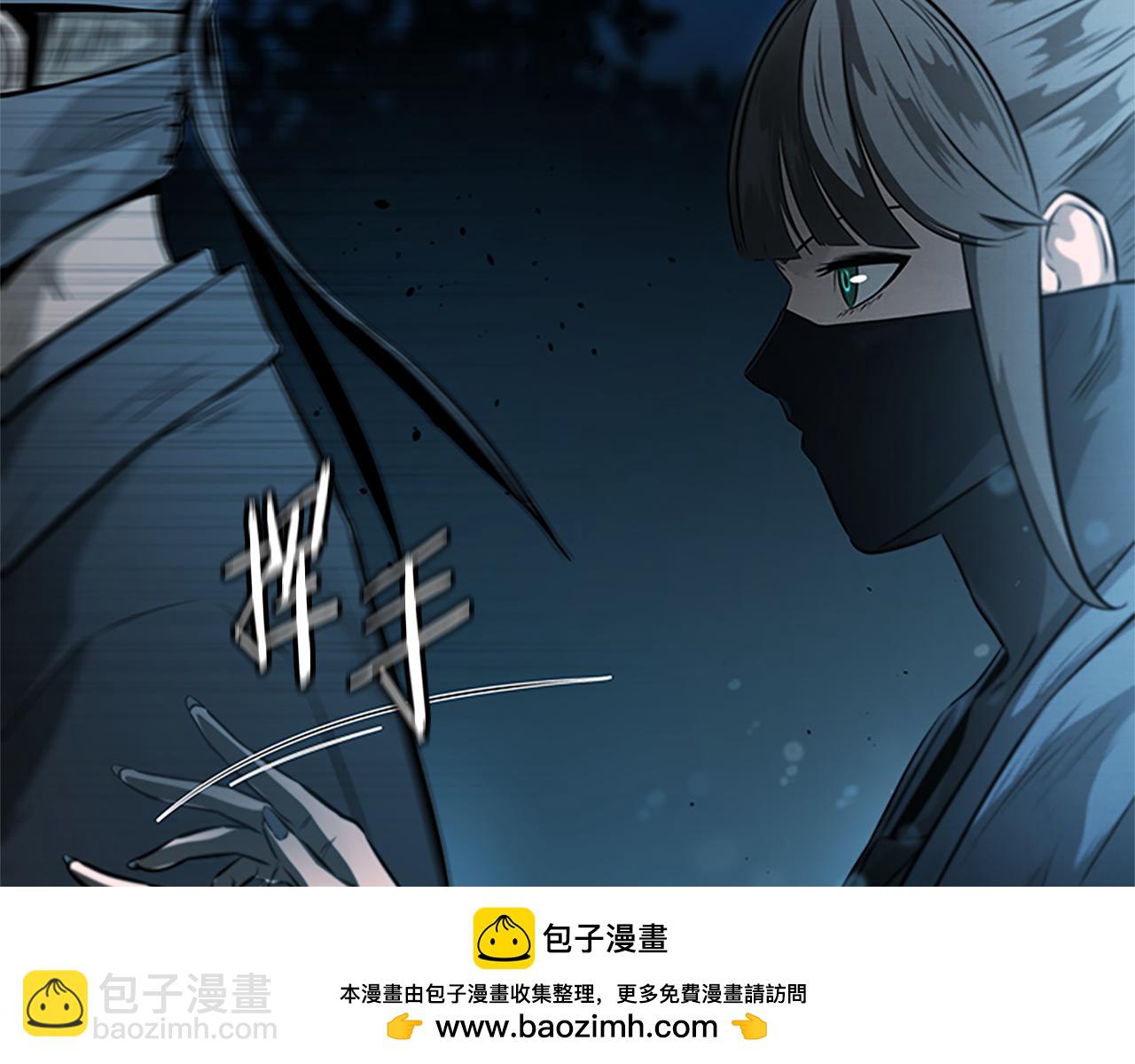 第24话 单枪匹马211