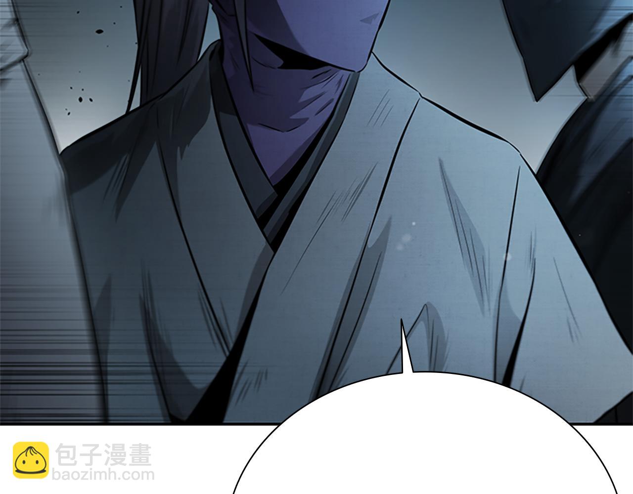 第24话 单枪匹马218