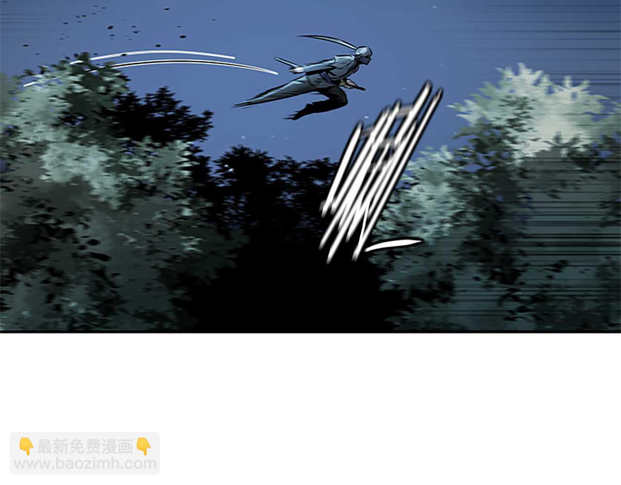 第24话 单枪匹马232
