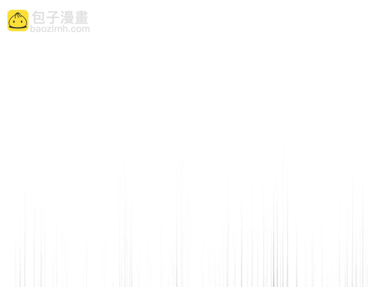 第24话 单枪匹马234