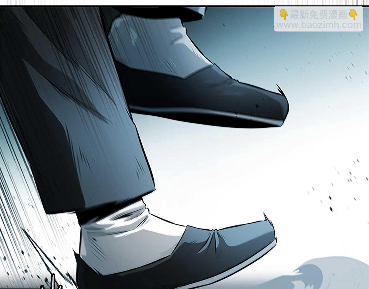 第24话 单枪匹马236