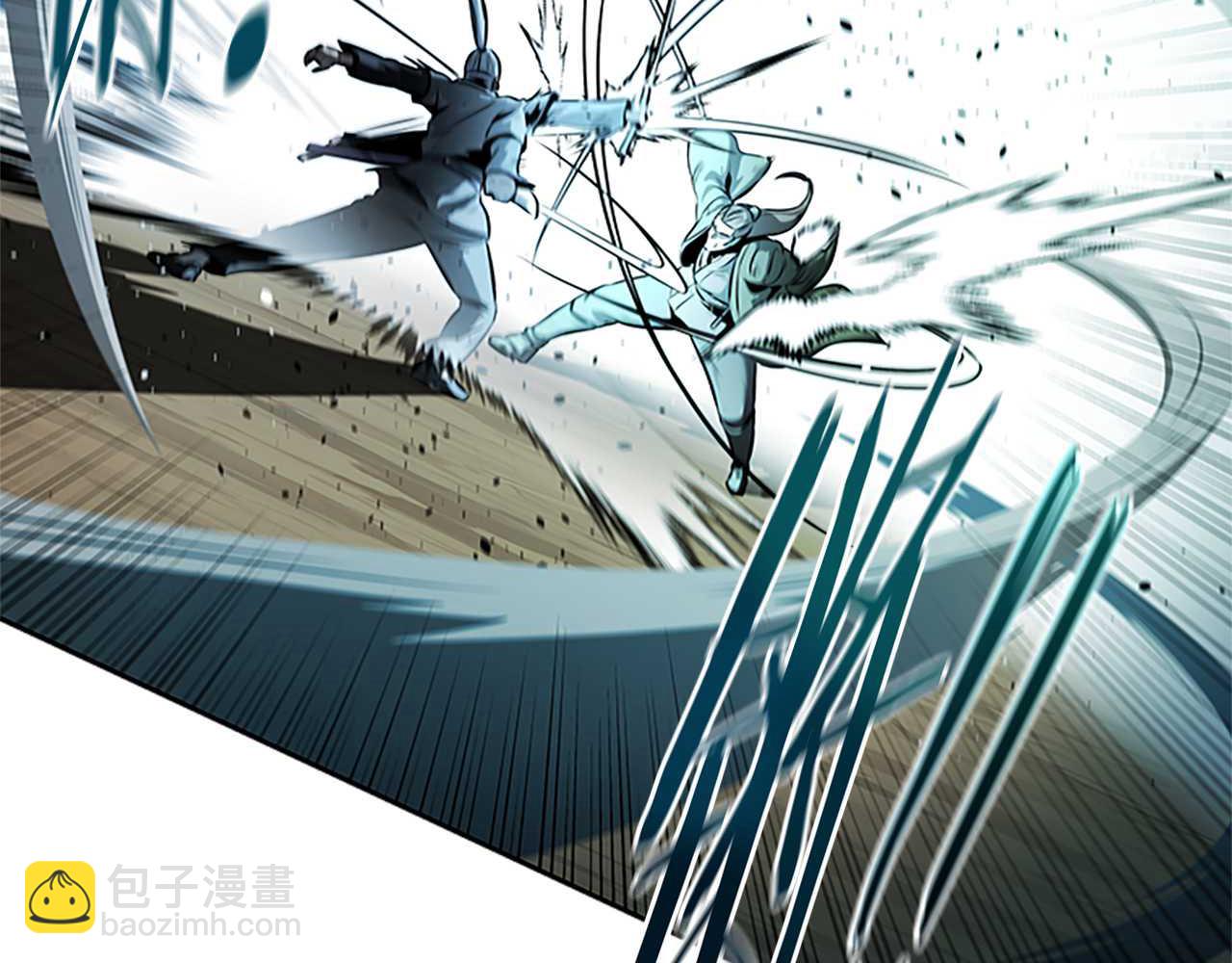 第24话 单枪匹马25