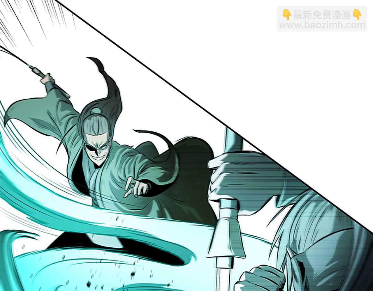 第24话 单枪匹马29