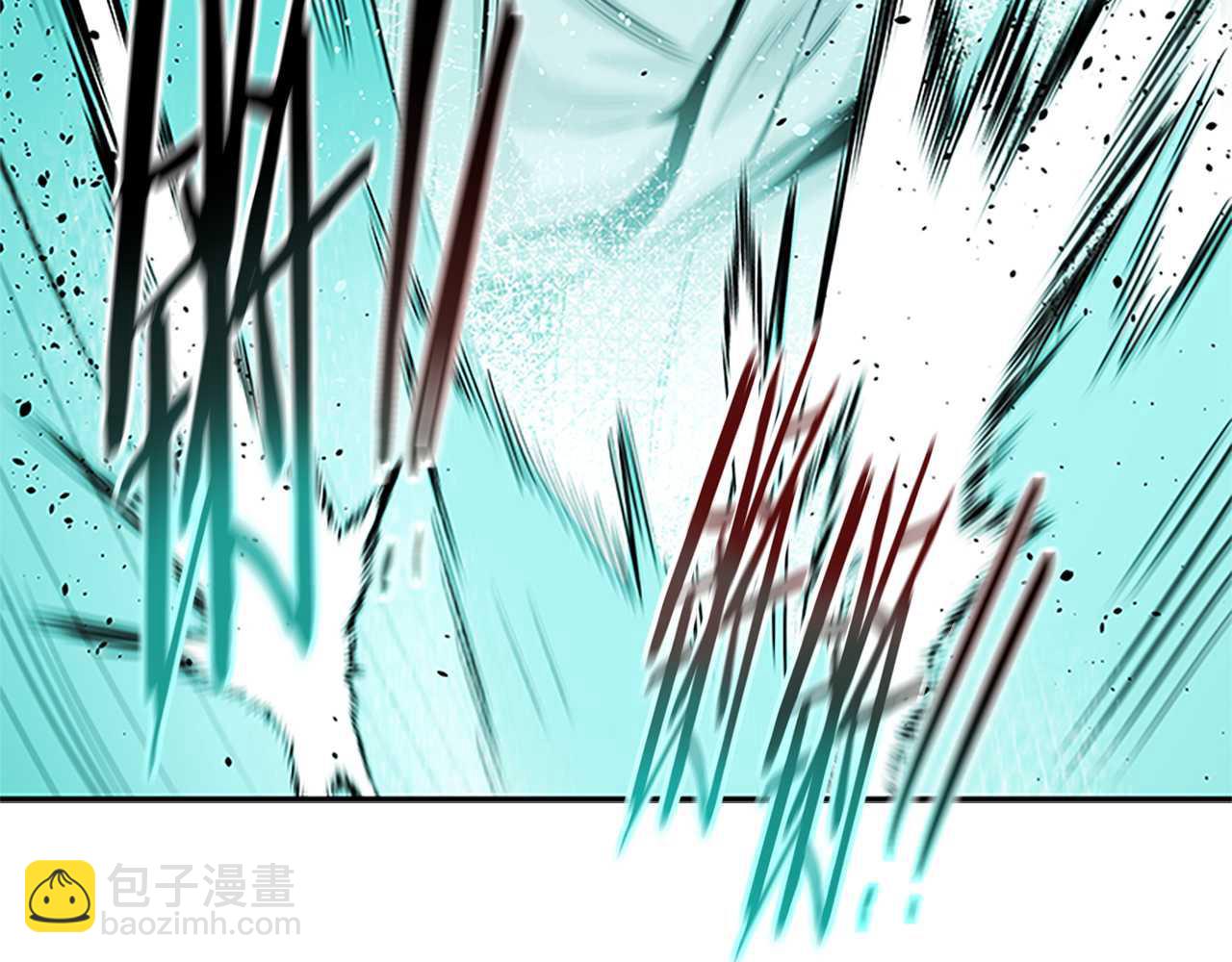 第24话 单枪匹马34