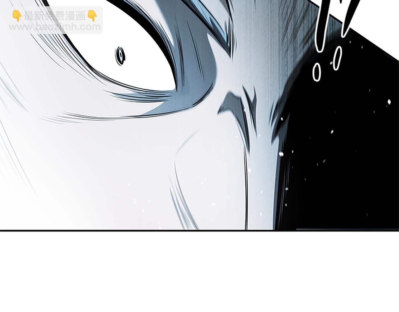 第24话 单枪匹马44