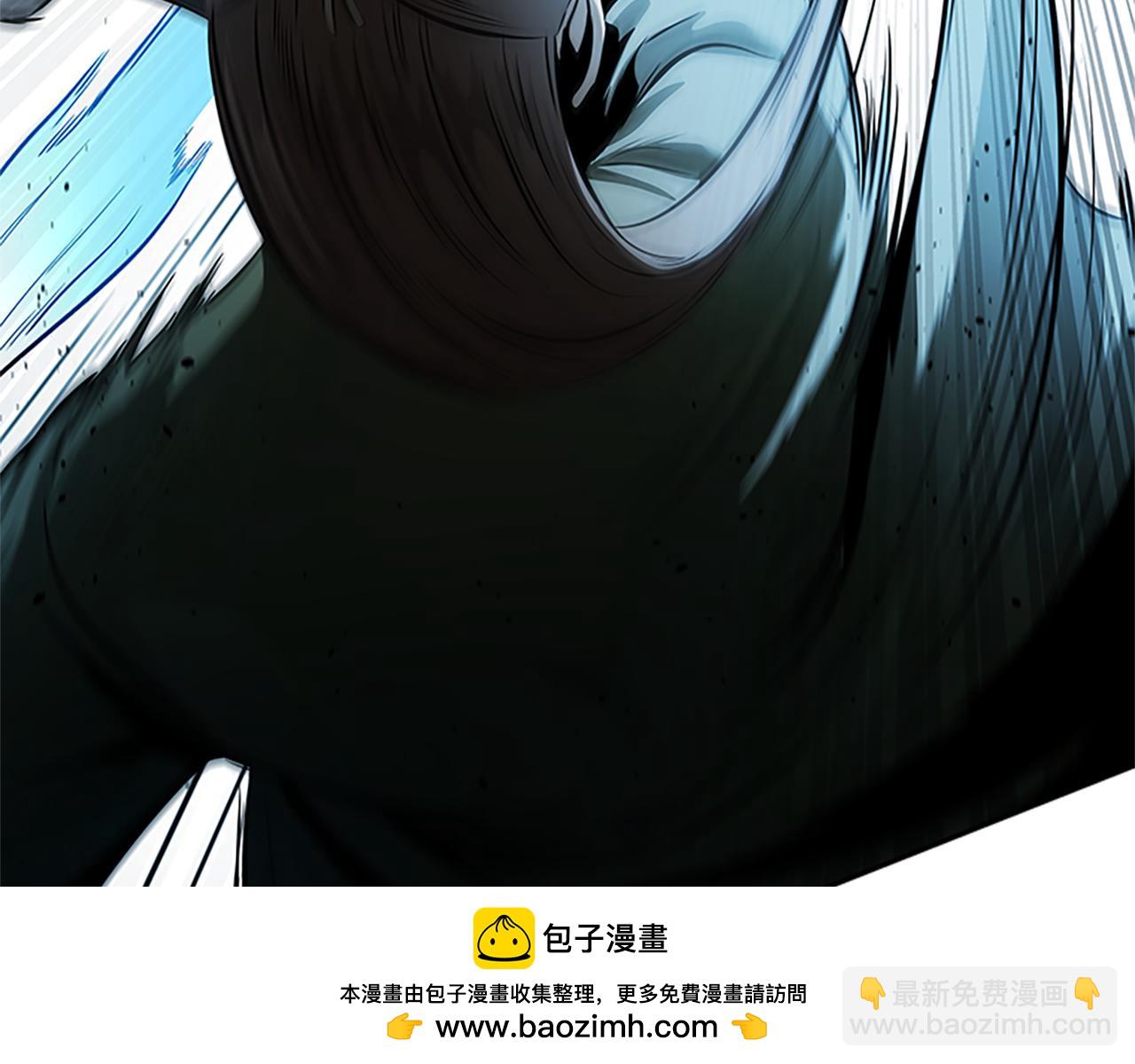 第24话 单枪匹马49