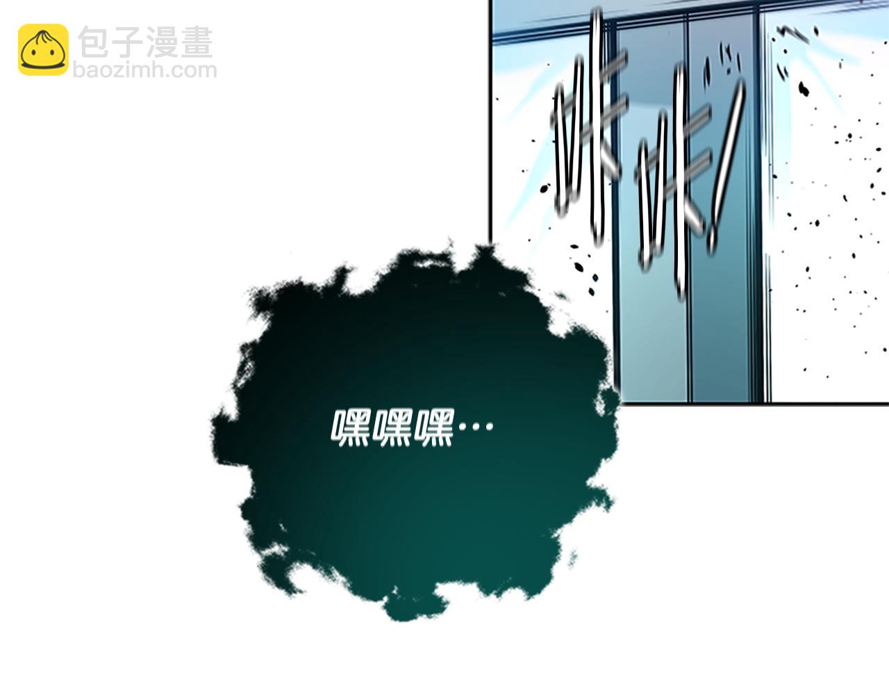 第24话 单枪匹马64
