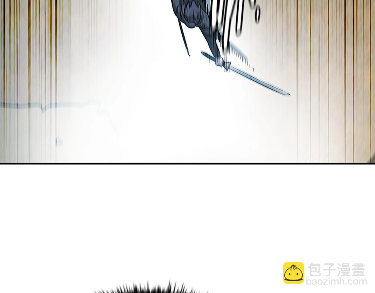 第24话 单枪匹马70
