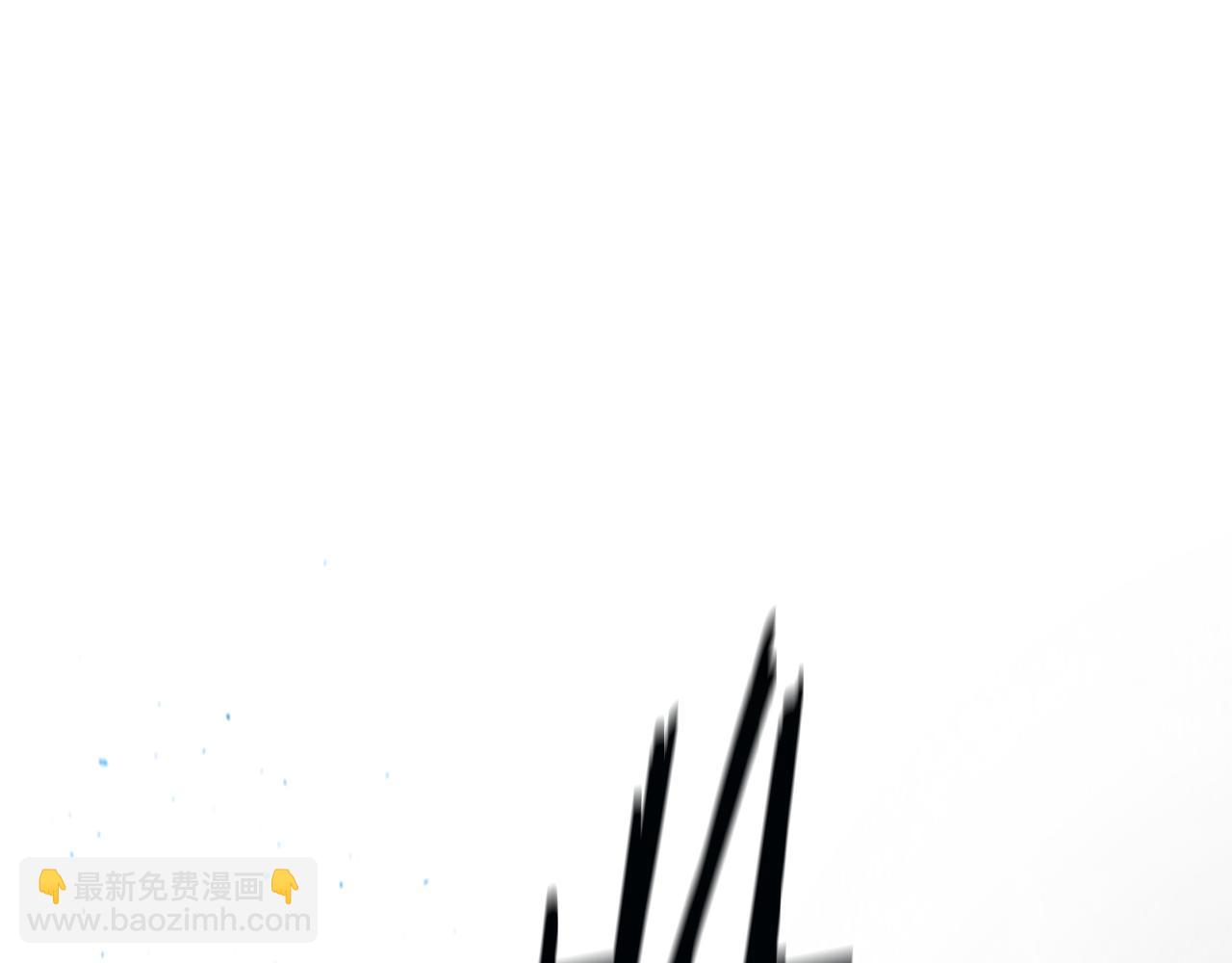 第24话 单枪匹马74