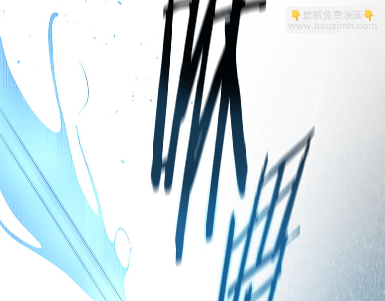 第24话 单枪匹马75