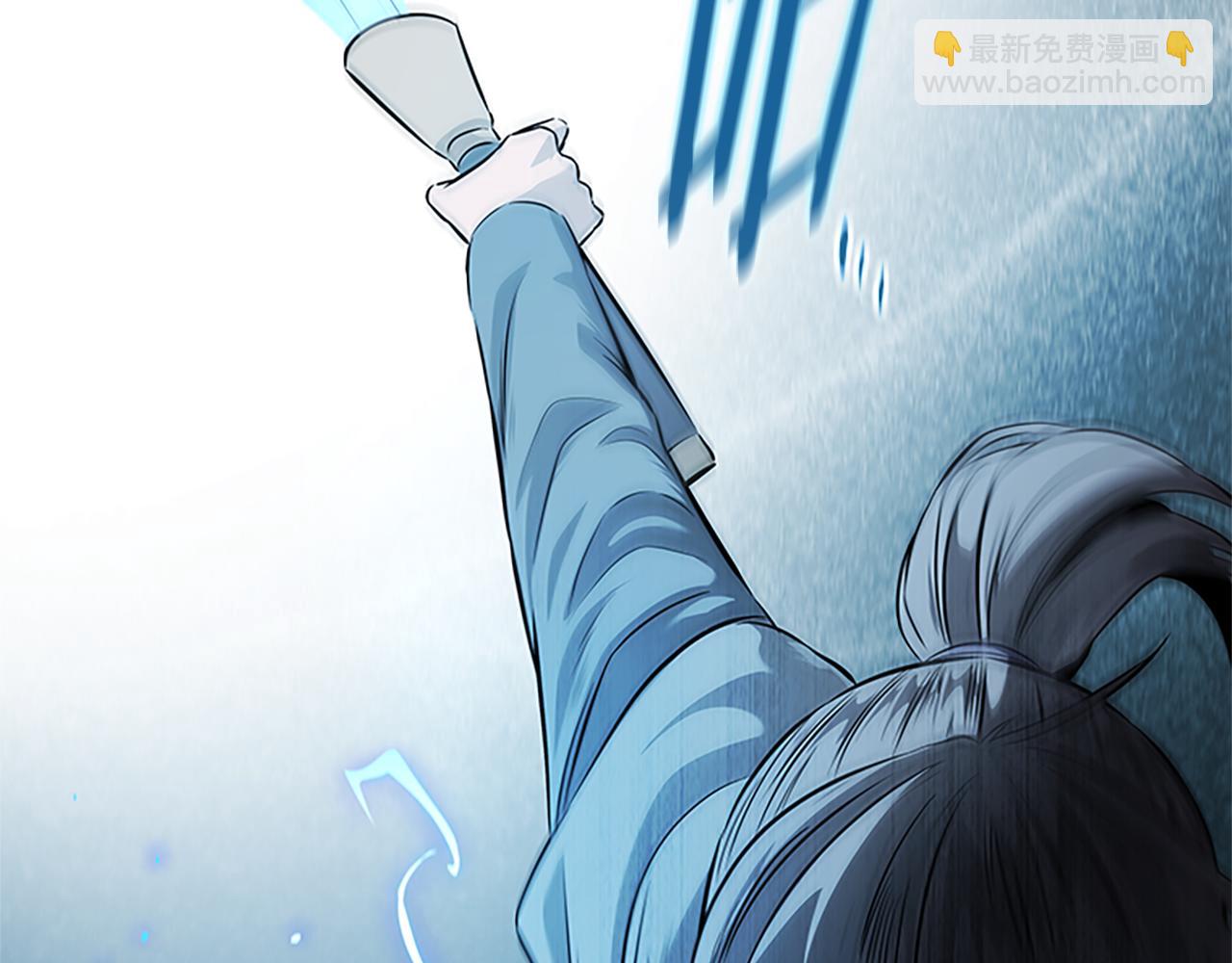 第24话 单枪匹马76