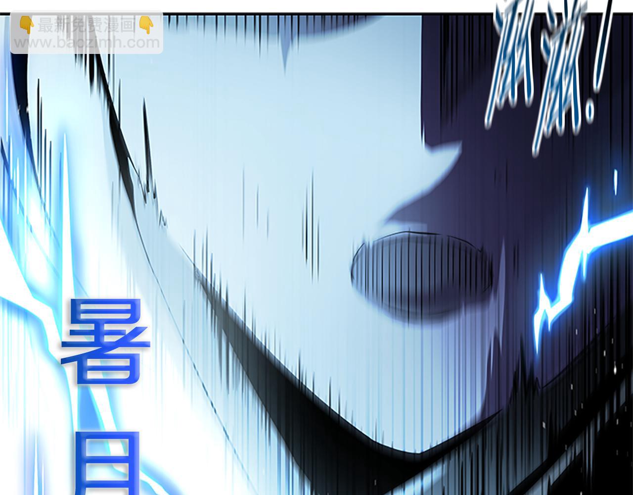 第24话 单枪匹马79