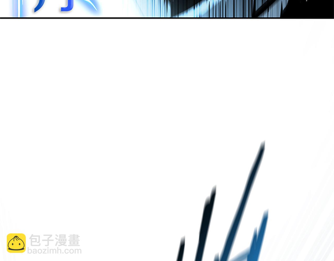 第24话 单枪匹马80