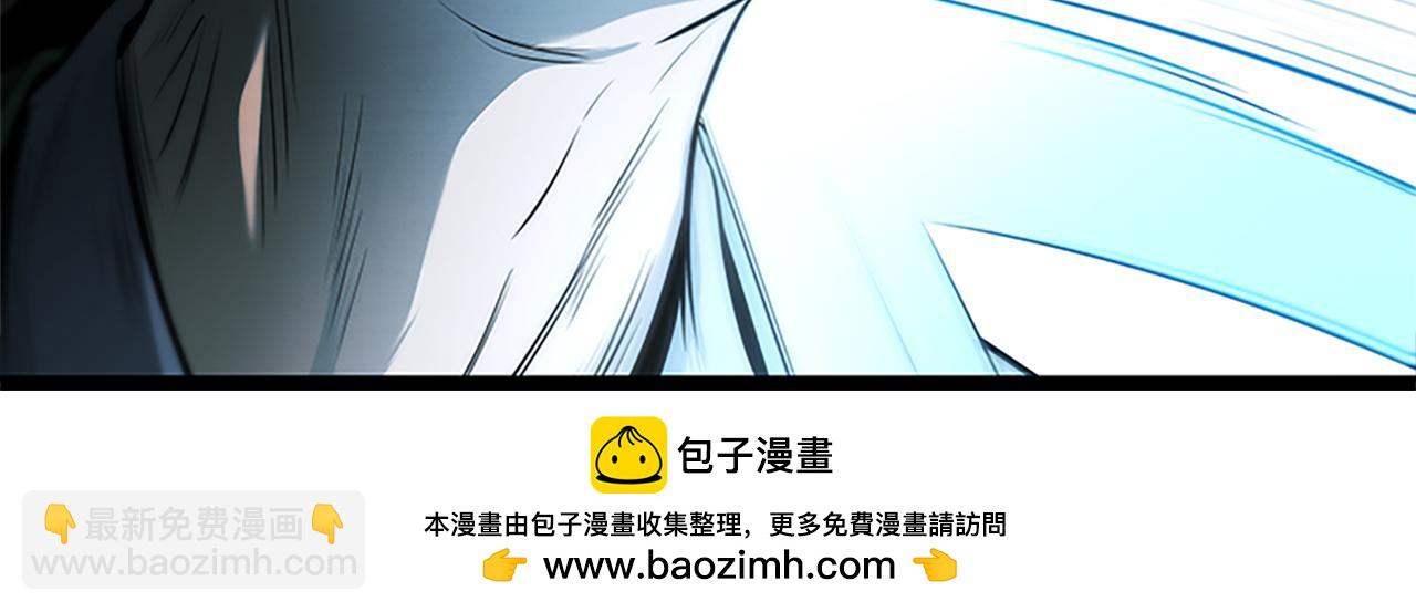 第24话 单枪匹马85