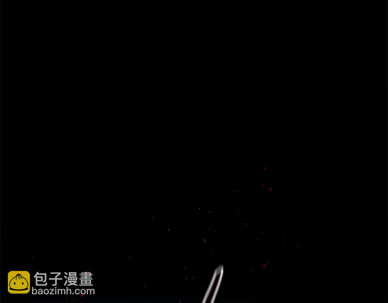 第24话 单枪匹马86