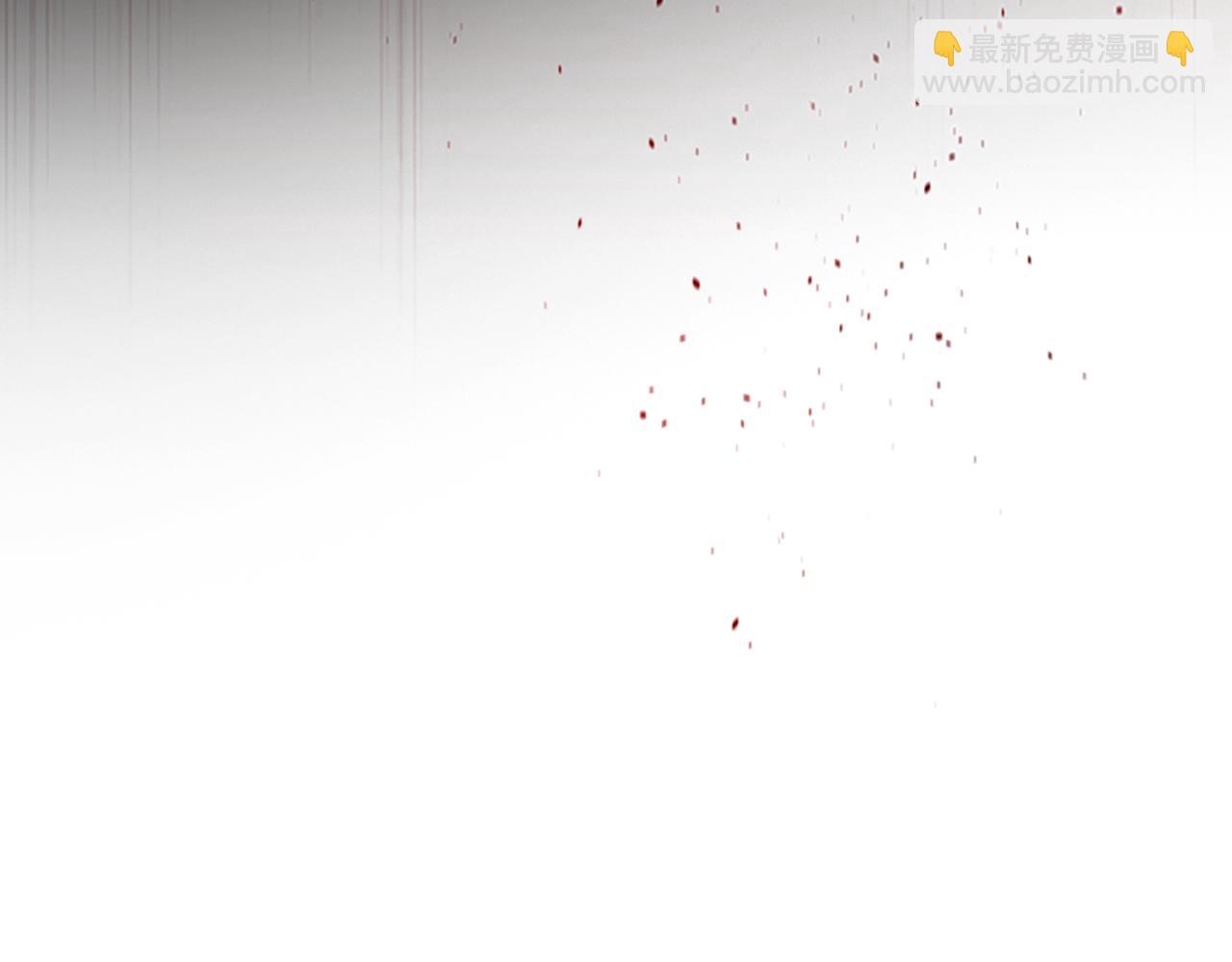 第24话 单枪匹马89